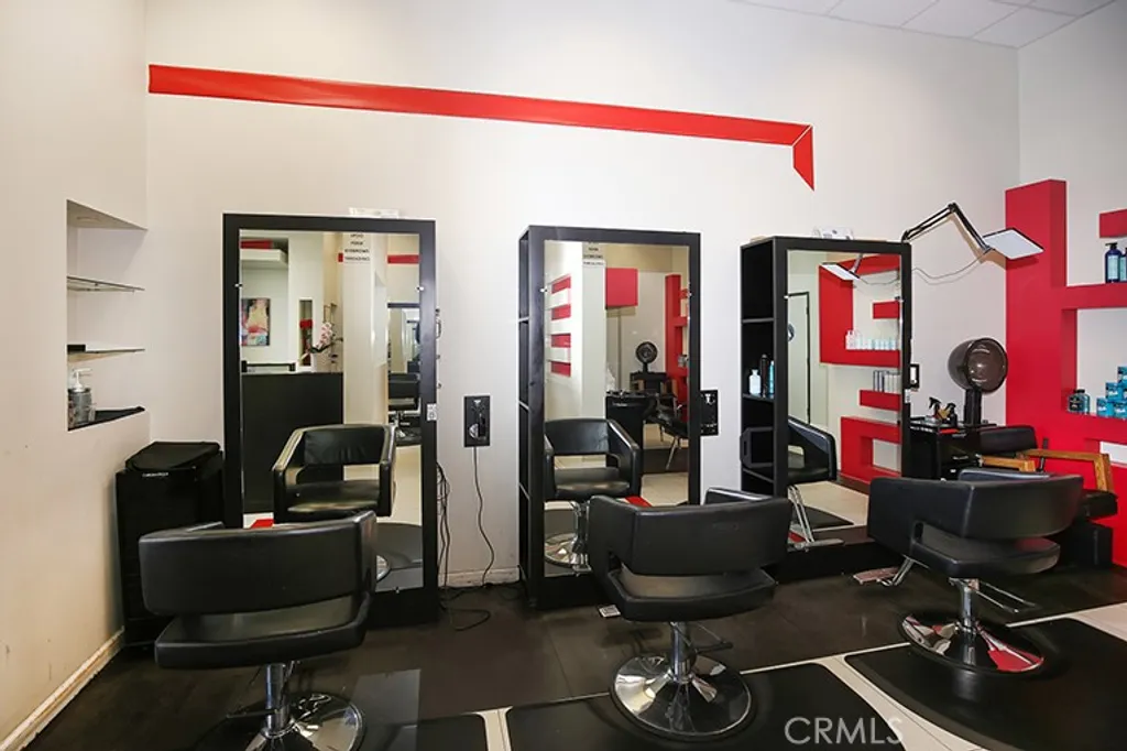 Additional image 9 of 919 S Central Ave Unit E, Glendale, CA 91204