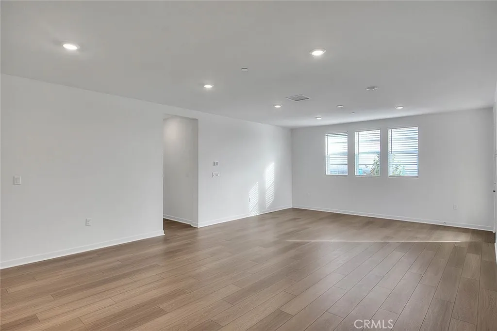 Additional image 25 of 12903 Paradiso Unit 201, Eastvale, CA 92880