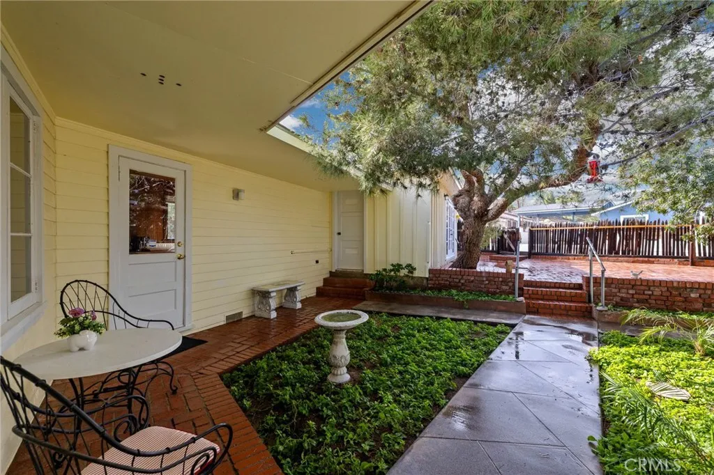 Additional image 24 of 526 Washington Ave, Taft, CA 93268