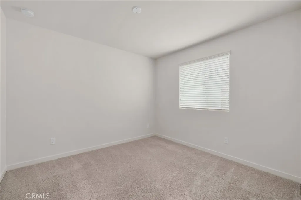 Additional image 23 of 4254 Azure Court, Riverside, CA 92505