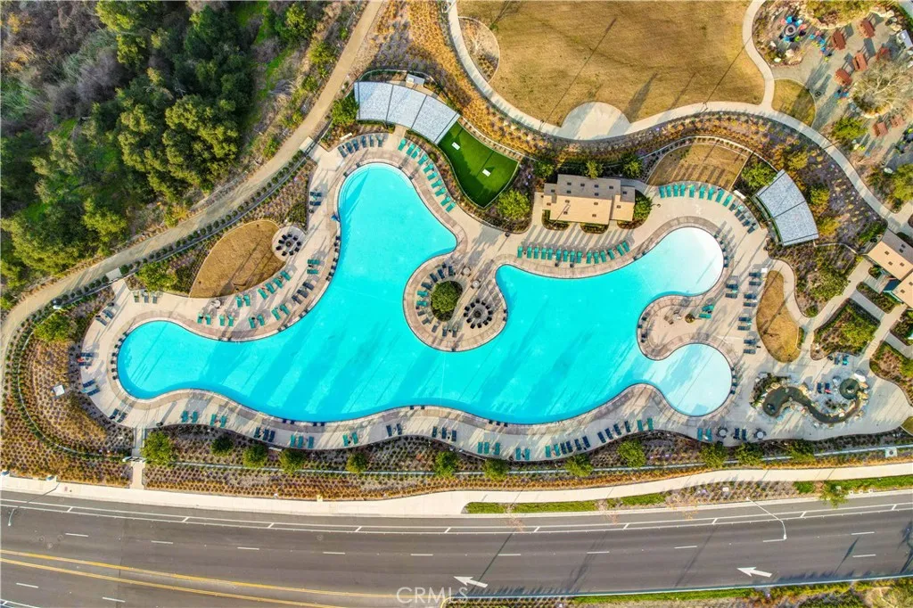 Property image for 17 Puesto Road, Rancho Mission Viejo, CA 92694