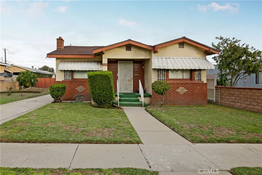 Additional image 23 of 317 E 115th Street, Los Angeles, CA 90061