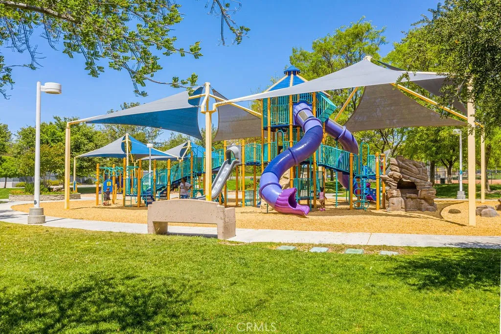 Additional image 120 of 25528 Paine Circle, Stevenson Ranch, CA 91381