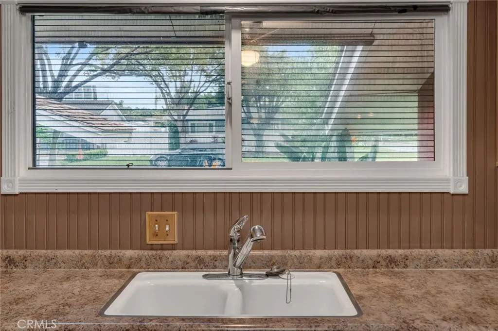 Additional image 16 of 1751 S Heather Lane, Anaheim, CA 92802