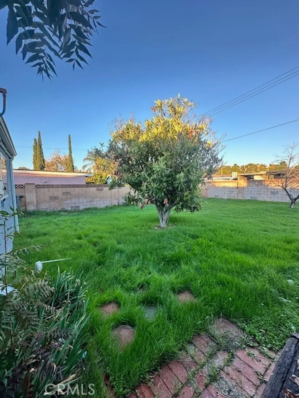 Additional image 4 of 27220 Marchland Ave, Canyon Country, CA 91351
