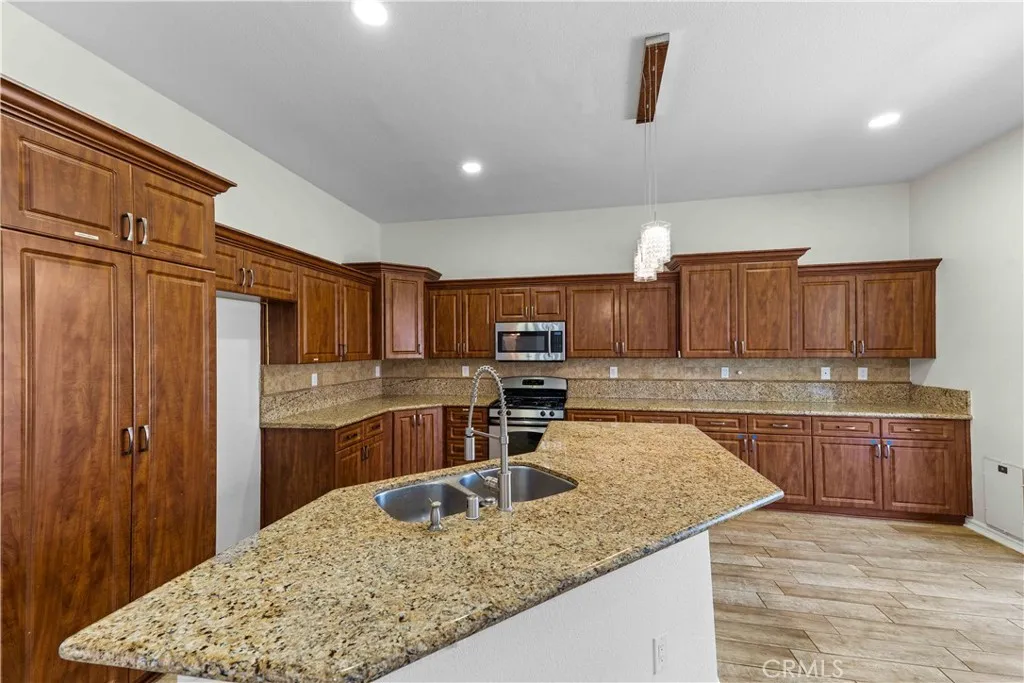 Additional image 7 of 2515 Sweet Rain Way, Corona, CA 92881