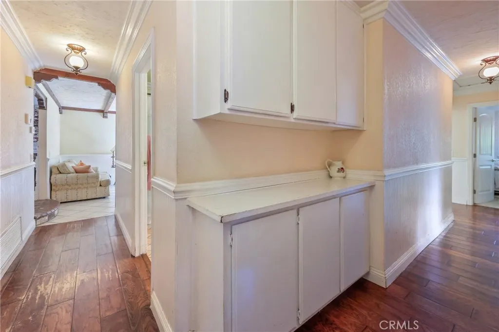 Additional image 86 of 2490 Michigan Dr, Claremont, CA 91711