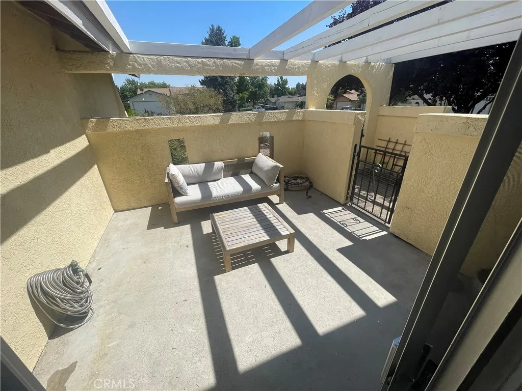 Additional image 5 of 3279 Firtree Way, Paso Robles, CA 93446