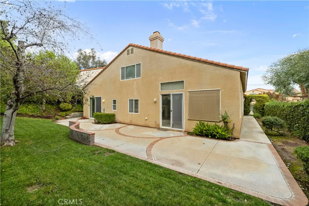 Additional image 128 of 25018 Smokewood Way, Stevenson Ranch, CA 91381
