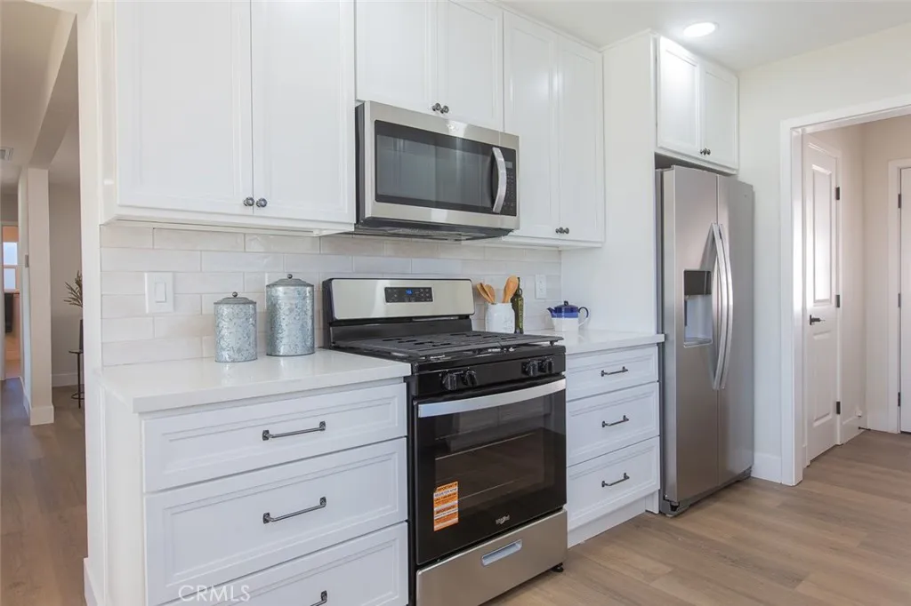 Additional image 19 of 417 W Leeside St, Glendora, CA 91741