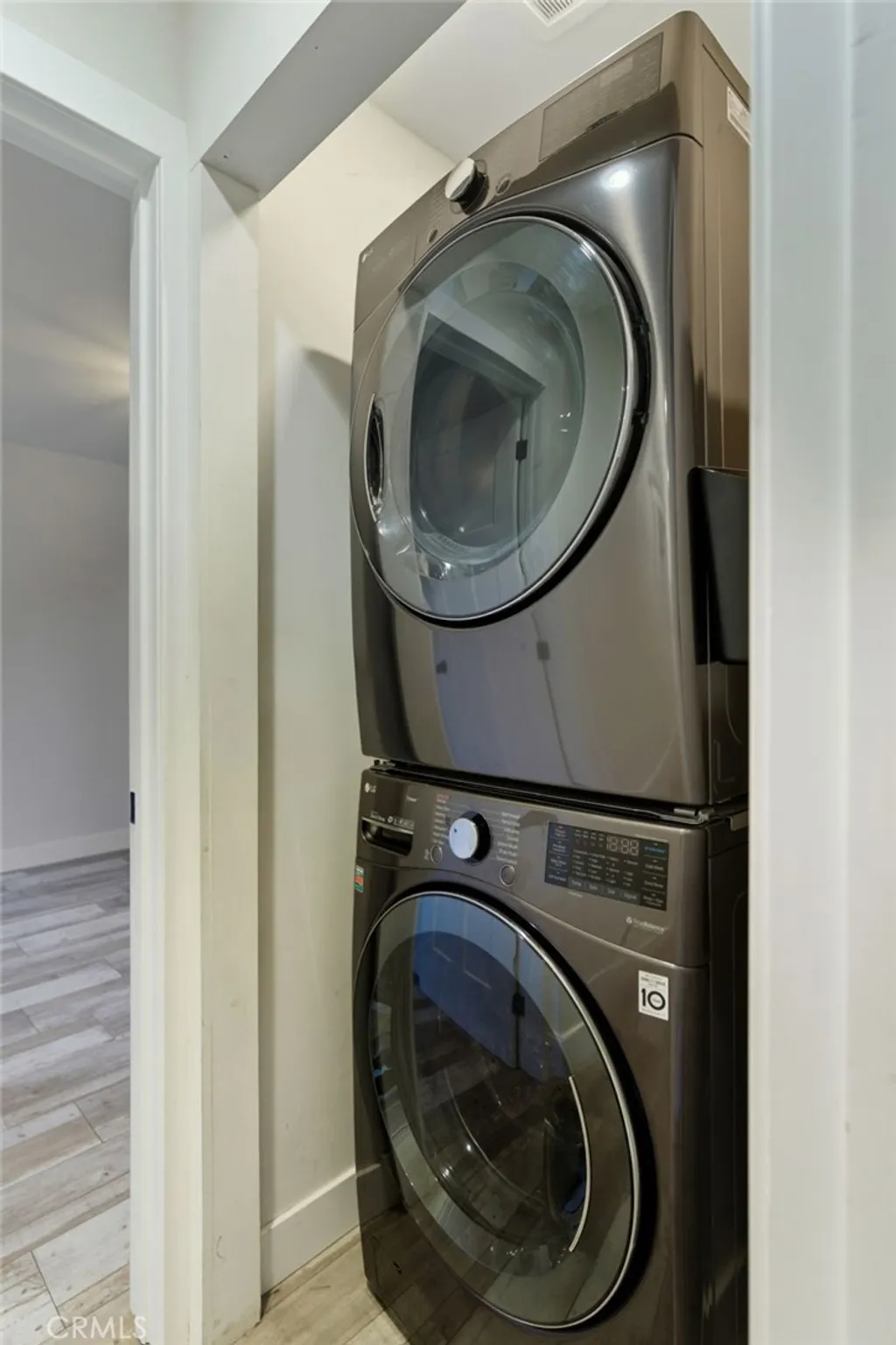 Additional image 23 of 505 N Avenue 65, Los Angeles, CA 90042