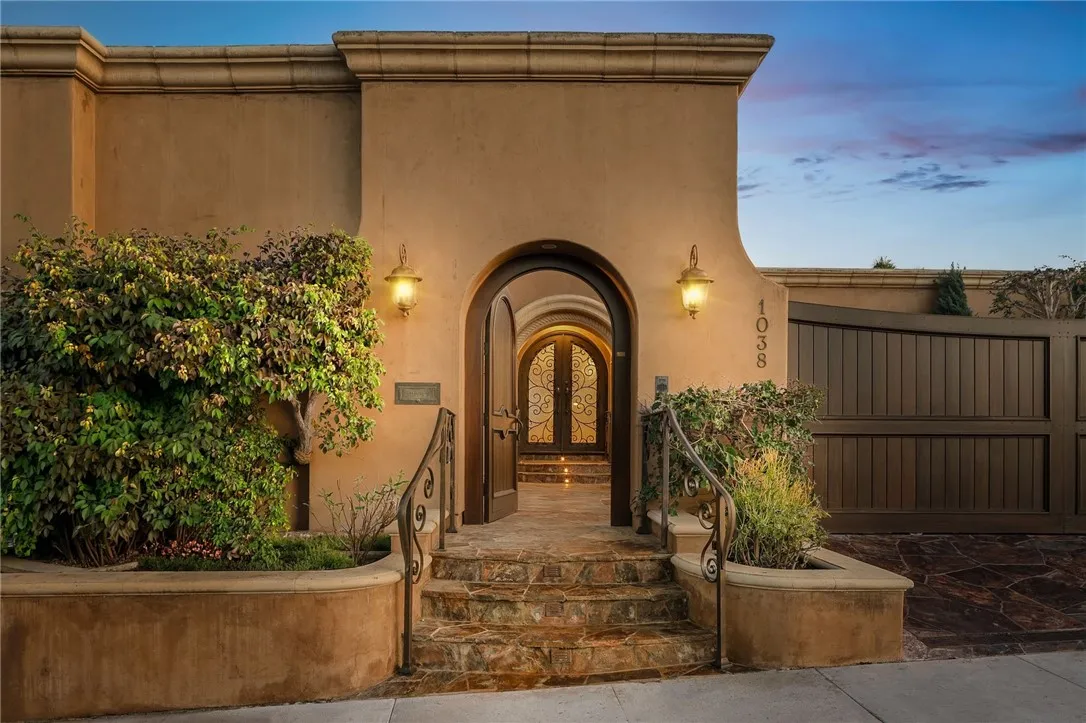 Additional image 55 of 1038 Santiago Drive, Newport Beach, CA 92660