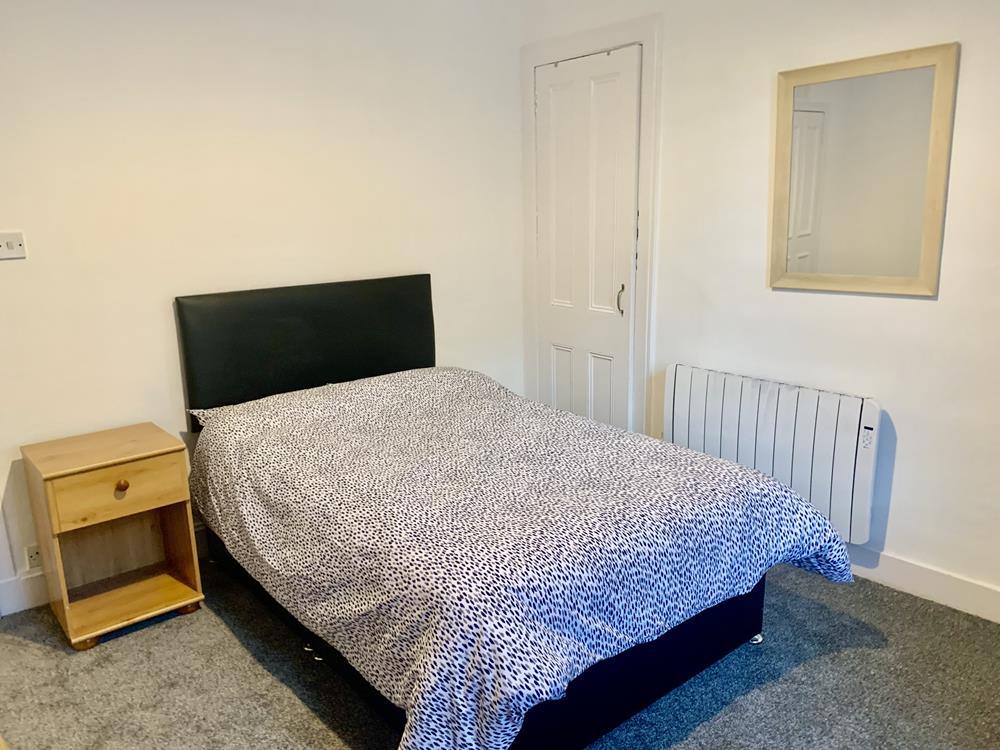 Additional image 4 of Kintore Place, Ground Floor, AB25