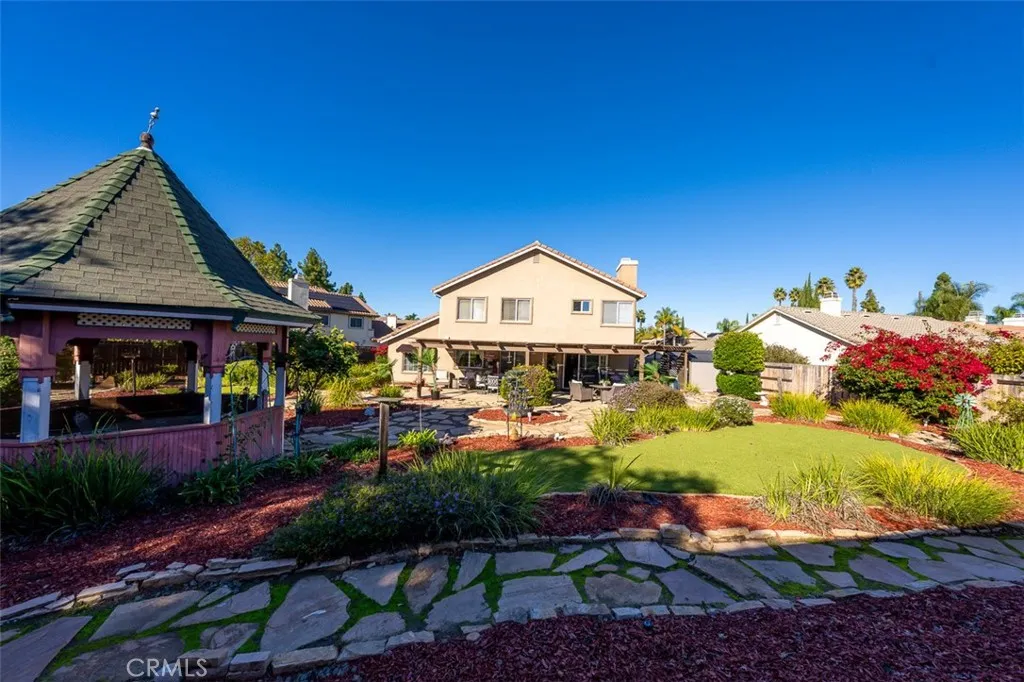 Additional image 42 of 554 Edgewater Ave, Oceanside, CA 92057