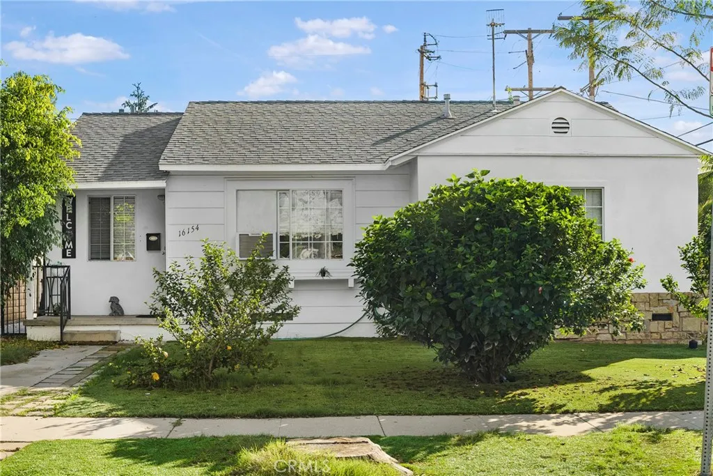 Additional image 19 of 16154 Gilmore, Van Nuys, CA 91406