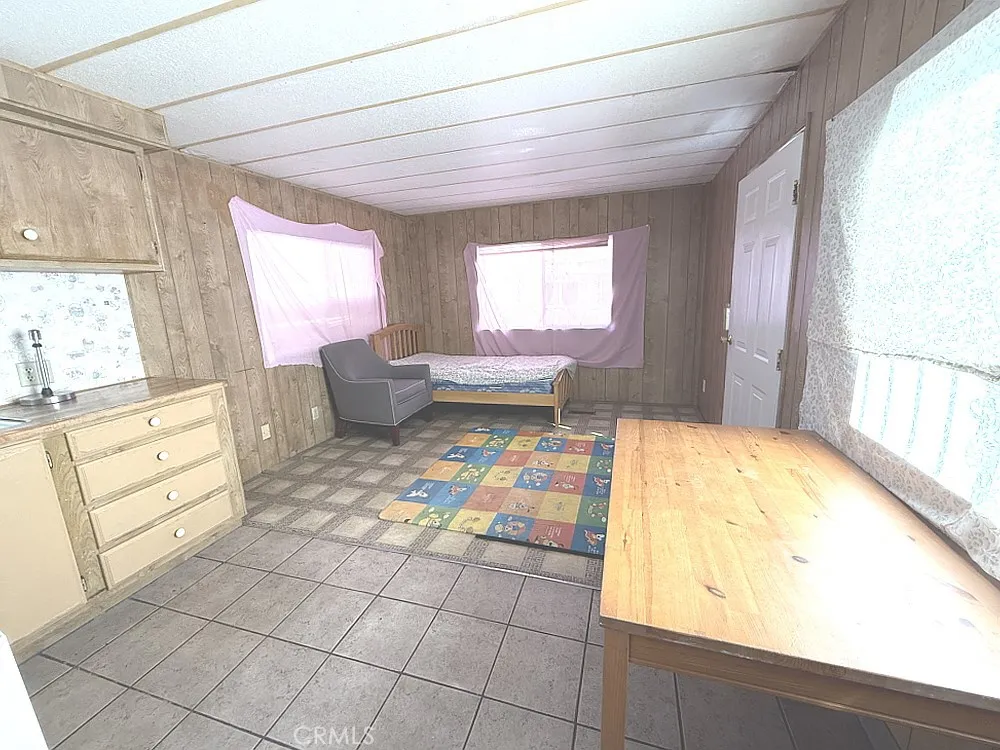 Additional image 22 of 13713 S Vermont Avenue Unit 15, Gardena, CA 90247