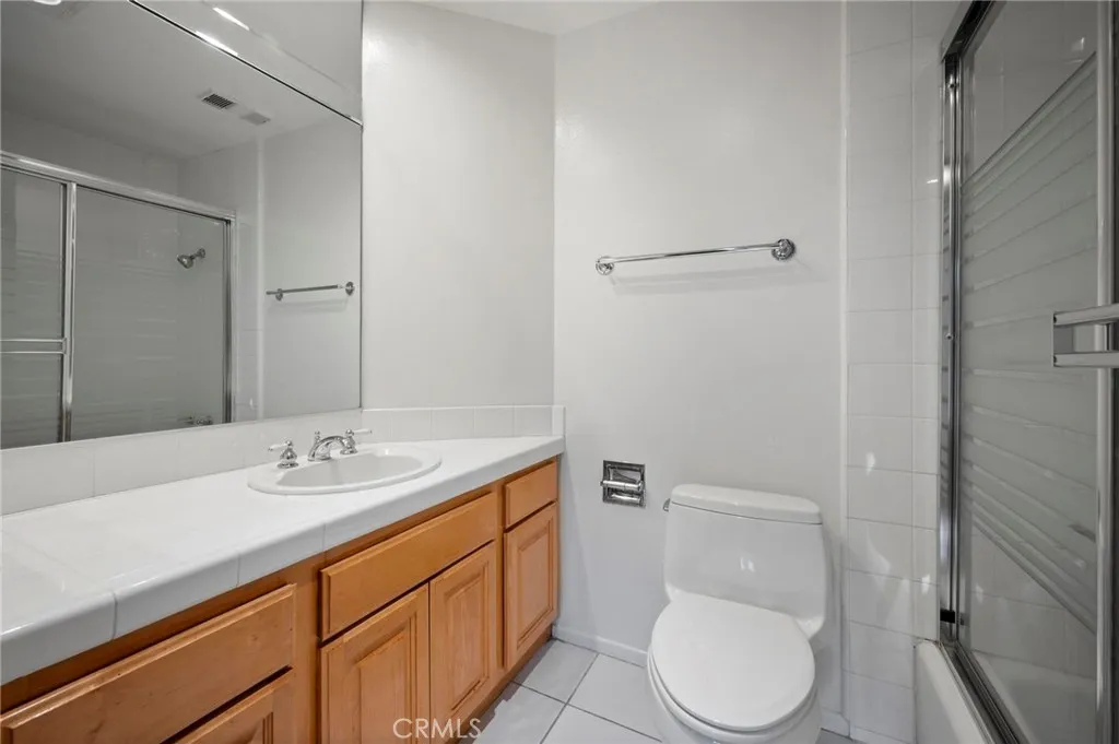 Additional image 54 of 750 S Bundy Dr Unit 108, Los Angeles, CA 90049