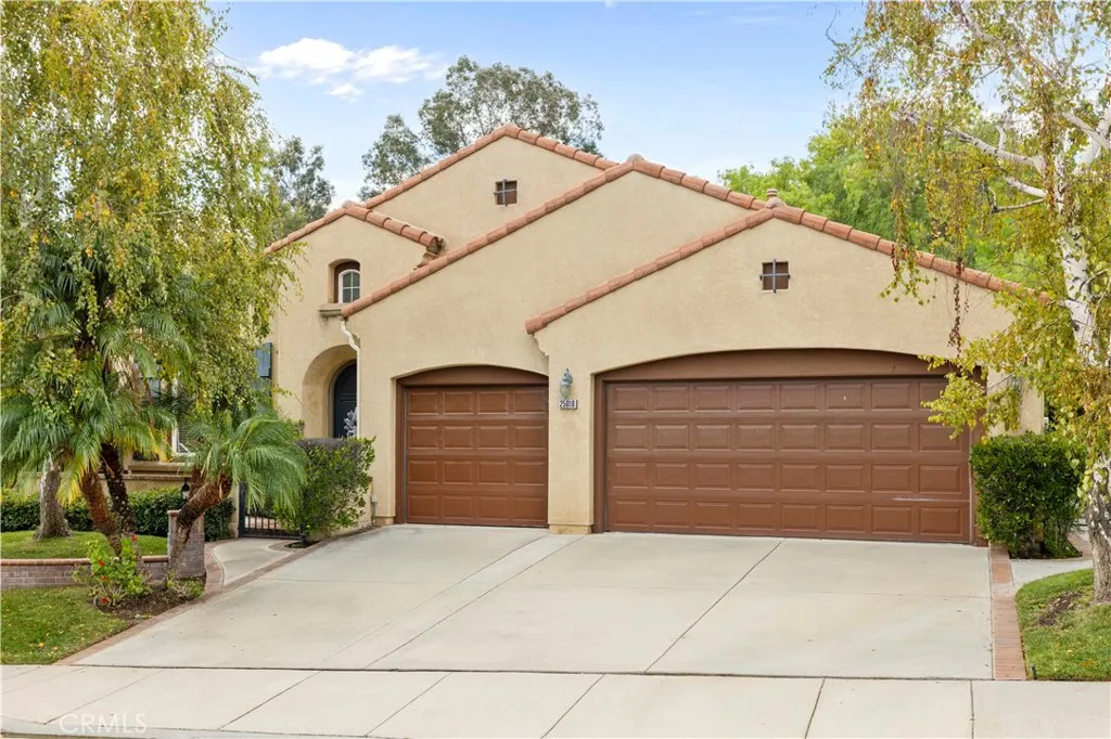 Additional image 3 of 25018 Smokewood Way, Stevenson Ranch, CA 91381