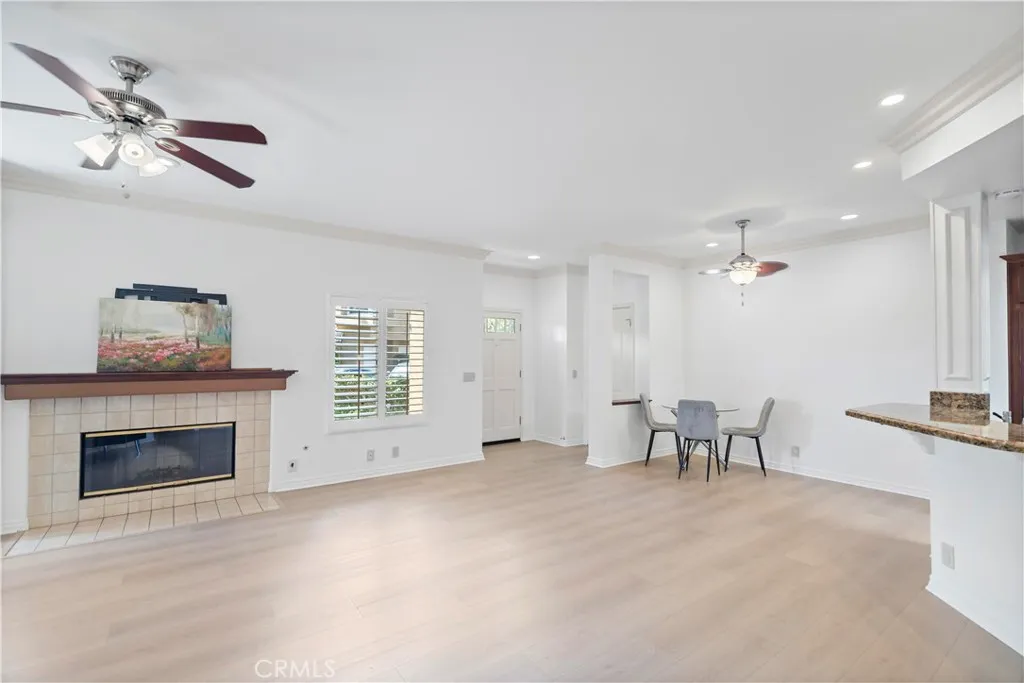 Additional image 10 of 14 Scripps Aisle, Irvine, CA 92612