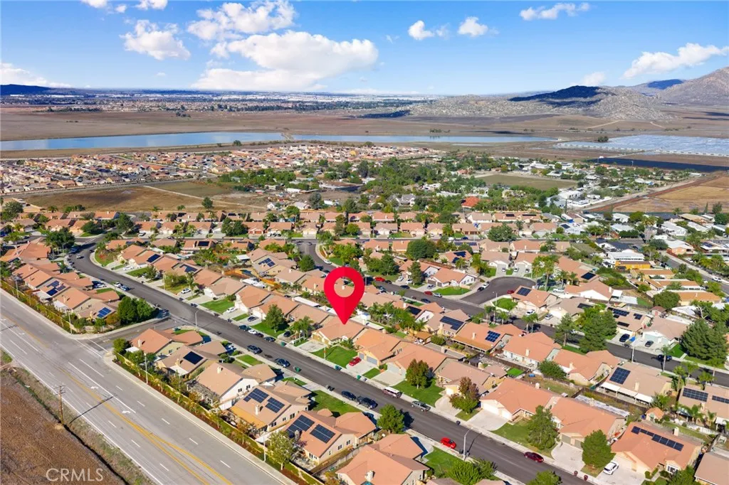 Additional image 53 of 22937 Via Santana, Nuevo, CA 92567