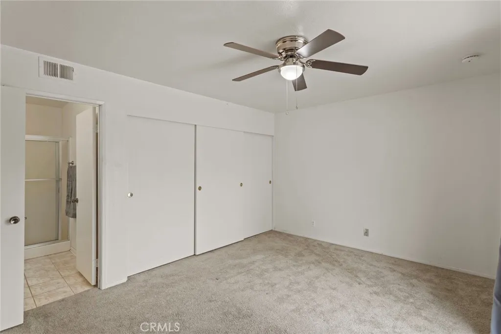 Additional image 18 of 12661 Thomas Court, Grand Terrace, CA 92313