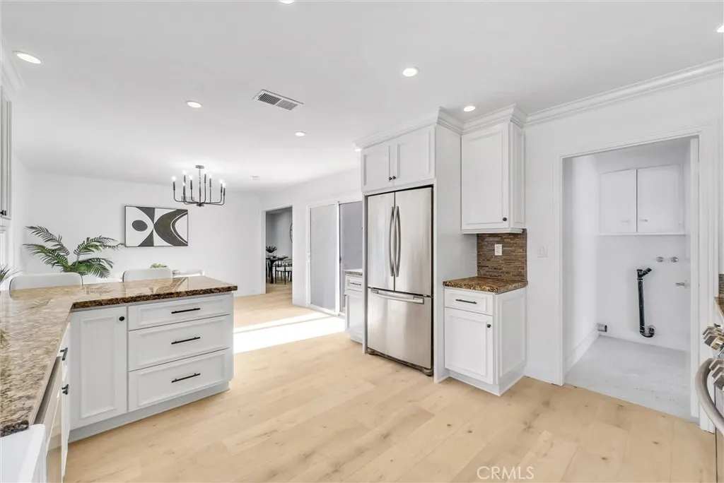 Additional image 67 of 1437 N Kathleen Ln, Orange, CA 92867