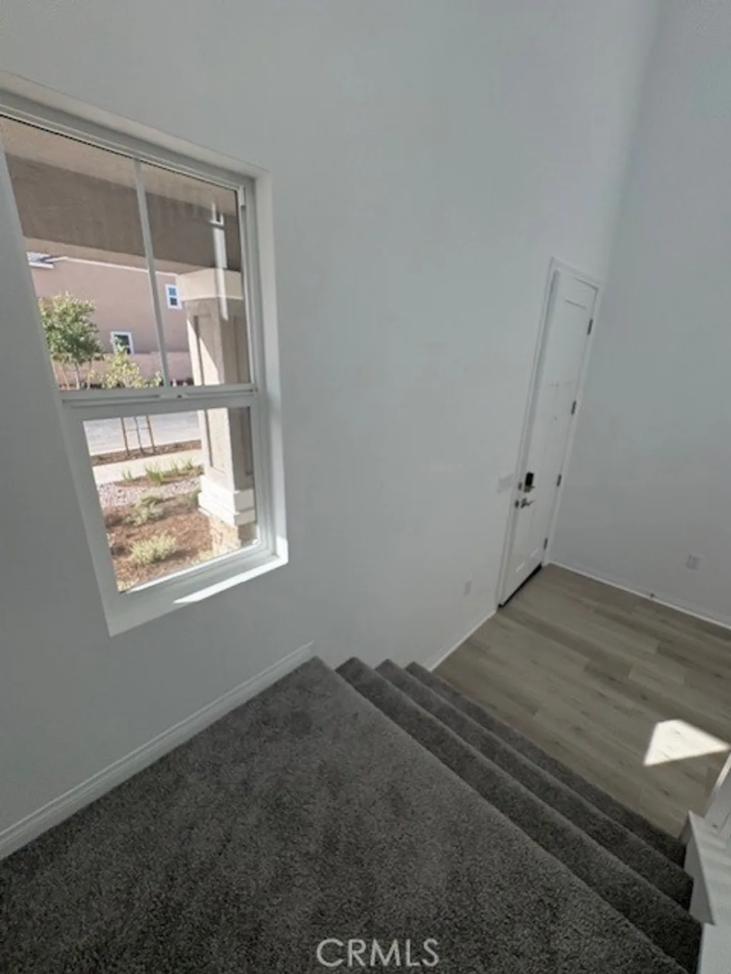 Additional image 30 of 32146 Bullard Street, Menifee, CA 92584