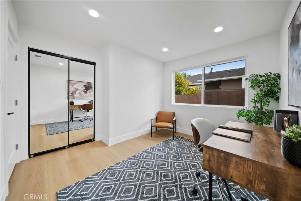 Additional image 38 of 3241 Dalemead Street, Torrance, CA 90505