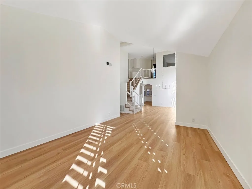 Additional image 23 of 6329 Player Court, Banning, CA 92220