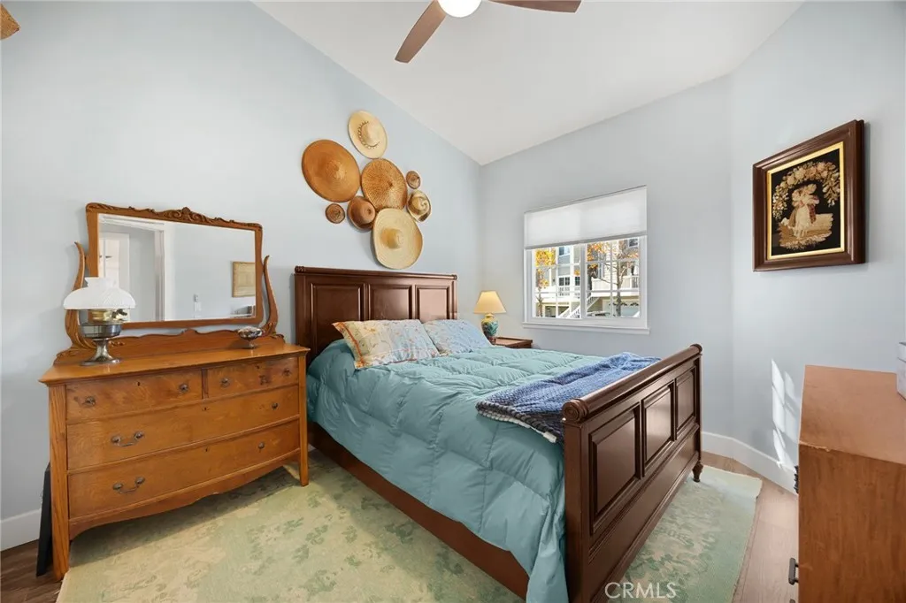 Additional image 19 of 33121 Ocean Ridge Rdg, Dana Point, CA 92629