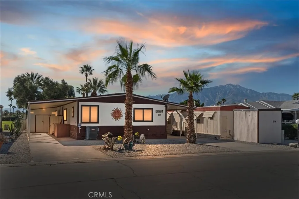 Additional image 44 of 15500 Bubbling Wells Rd Unit 280, Desert Hot Springs, CA 92240