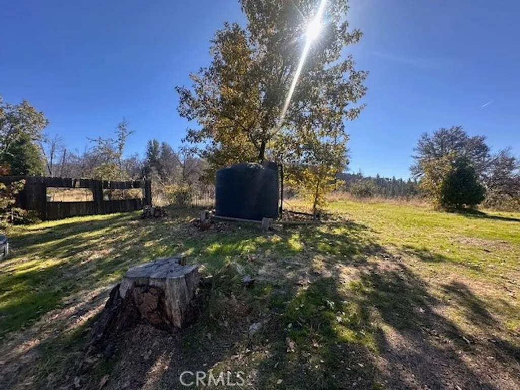 Additional image 30 of 4934 Triangle Rd, Mariposa, CA 95338