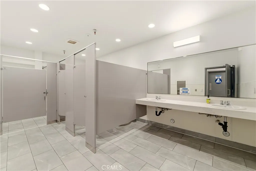 Additional image 111 of 18194 blue dream crossing Xing, Desert Hot Springs, CA 92240