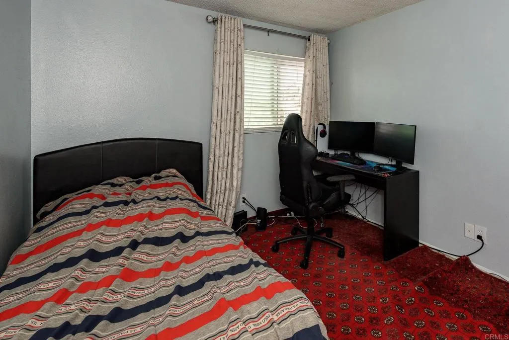 Additional image 37 of 9378 Twin Mountain Circle, Mira Mesa, CA 92126