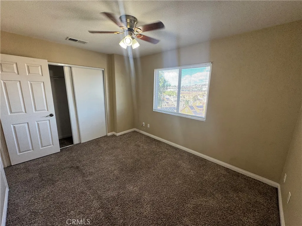 Additional image 58 of 5234 Topsail Drive, San Diego, CA 92154