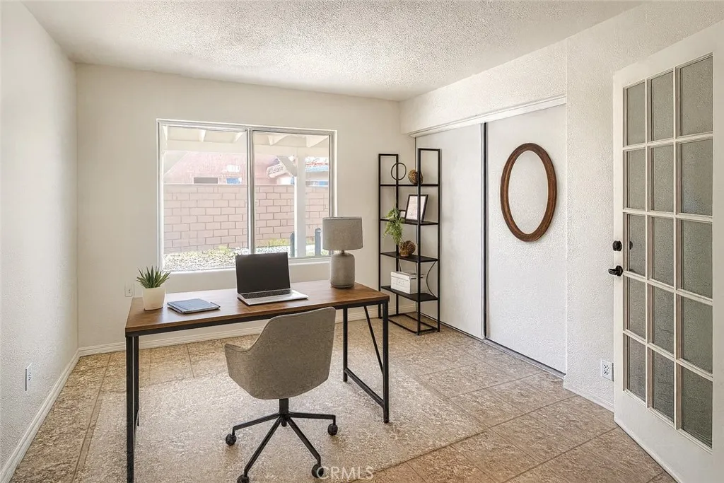 Additional image 11 of 5372 Lakewood Court, Palmdale, CA 93552