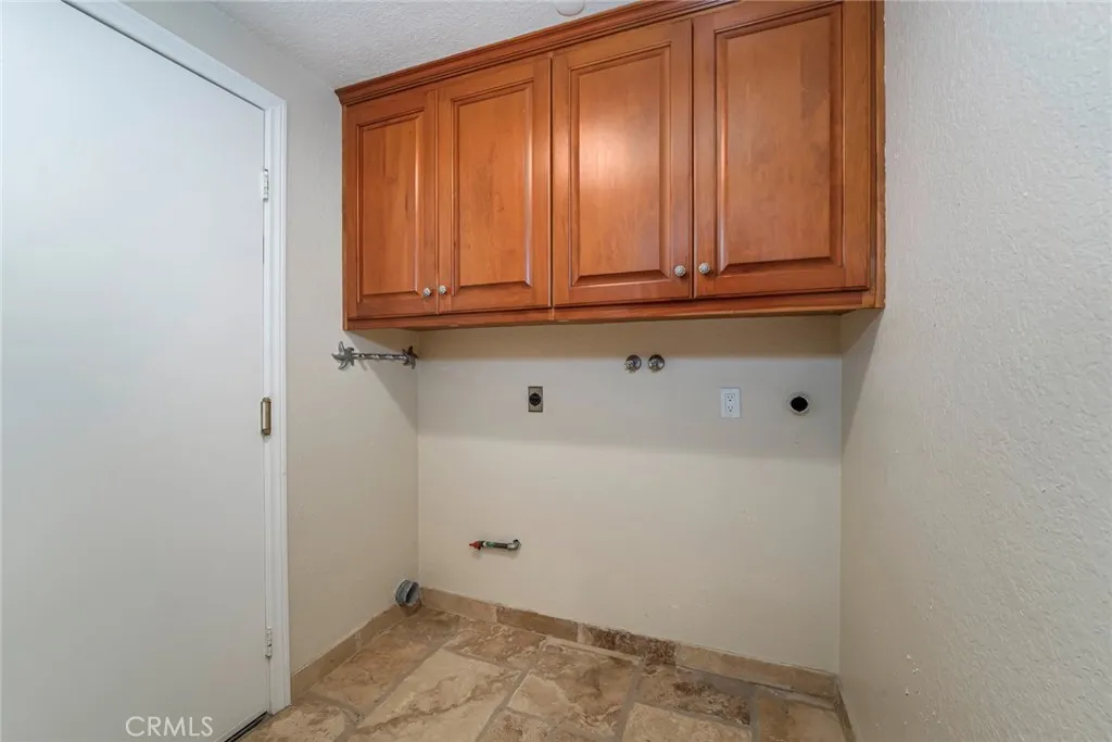 Additional image 88 of 527 Avenida Buenos Aires, San Clemente, CA 92672