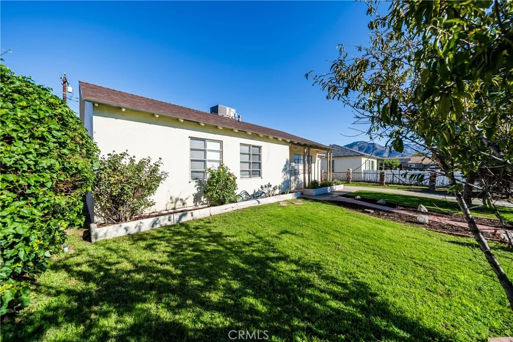 Additional image 3 of 1180 E 34th St, San Bernardino, CA 92404