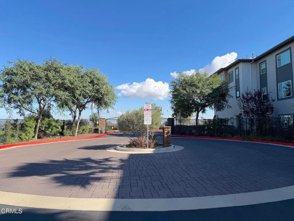 Additional image 77 of 24847 Whaler Way, Harbor City, CA 90710