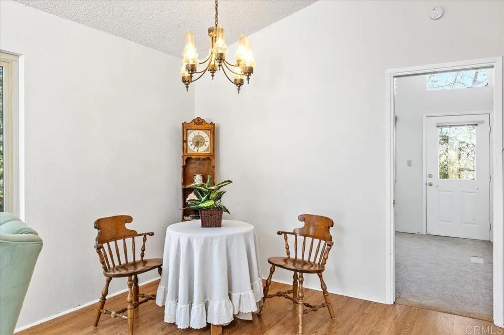 Additional image 63 of 18218 Paradise Mountain Road Unit SPC 89, Valley Center, CA 92082