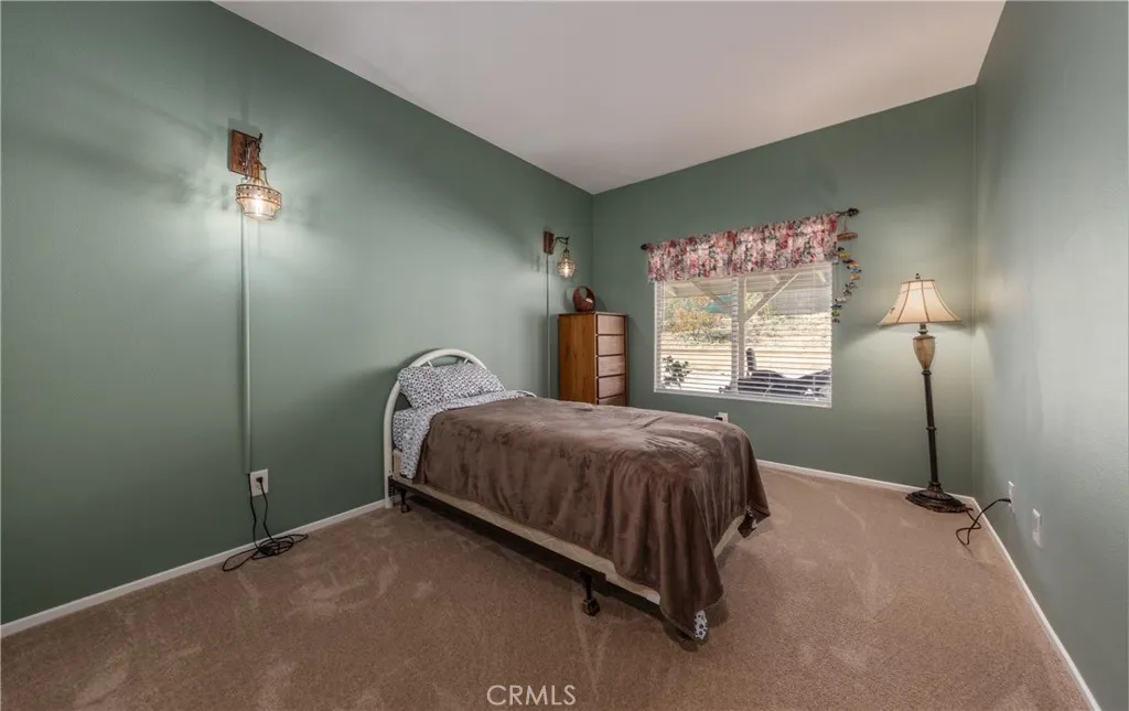 Additional image 46 of 933 Driftwood Cir, Banning, CA 92220