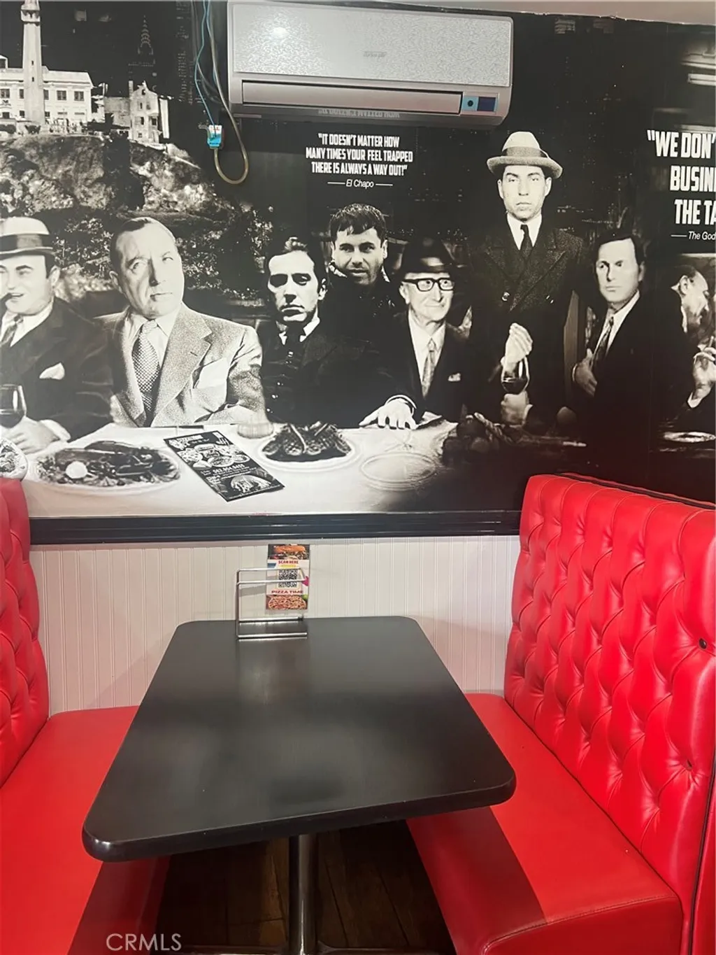 Additional image 6 of 8310 Stewart and Gray Rd, Downey, CA 90241