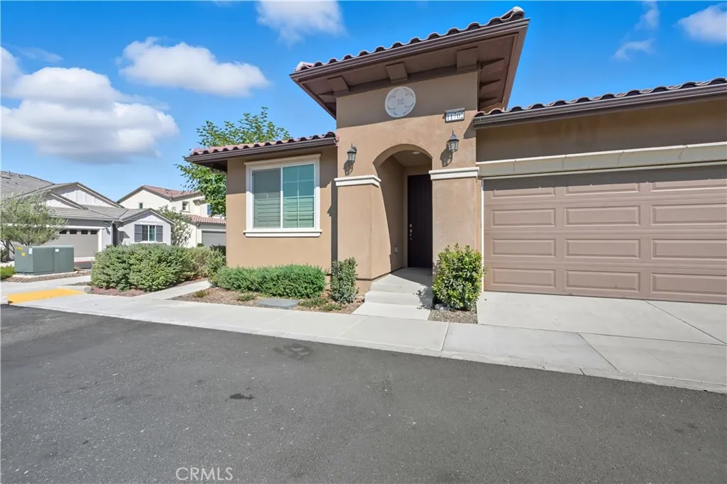 Additional image 46 of 11702 Glenridge Drive, Corona, CA 92883