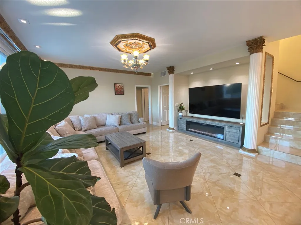 Additional image 24 of 27658 Trailhead Court, Corona, CA 92883