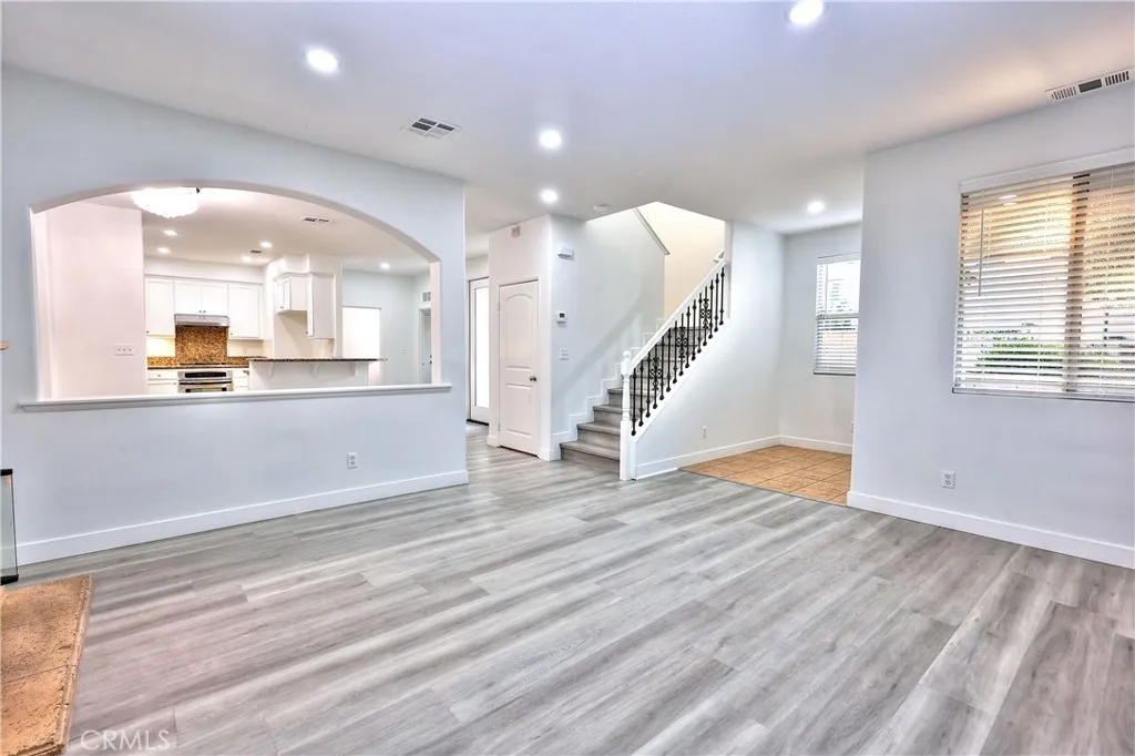 Additional image 9 of 858 Calaveras, Corona, CA 92878