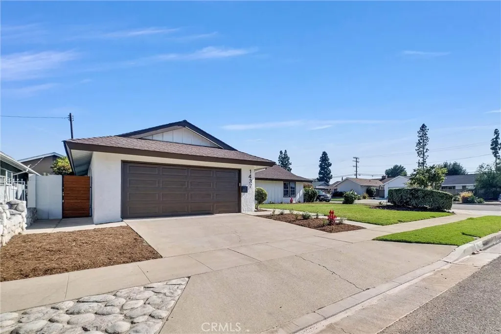 Additional image 50 of 1437 N Kathleen Ln, Orange, CA 92867