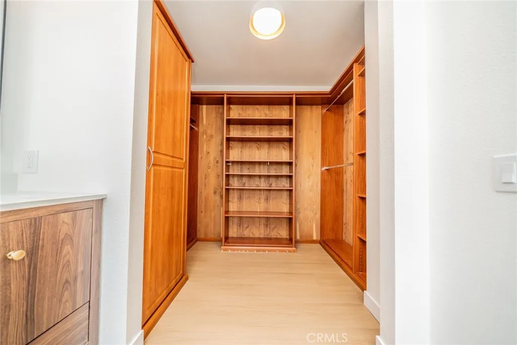 Additional image 20 of 3722 Strawberry Creek, Ontario, CA 91761