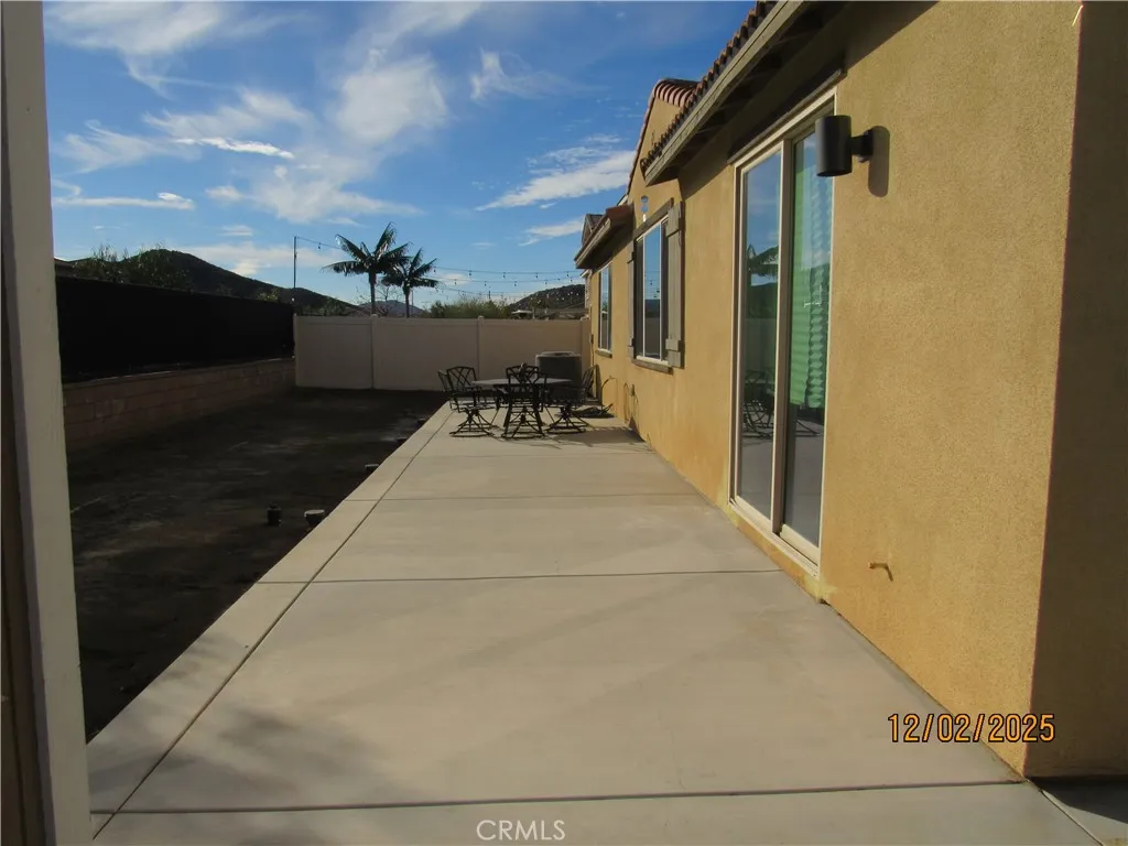 Additional image 8 of 28775 Horsetail Circle, Menifee, CA 92585