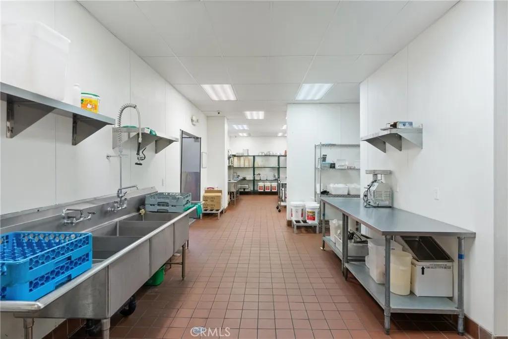 Additional image 26 of , Walnut, CA 91789