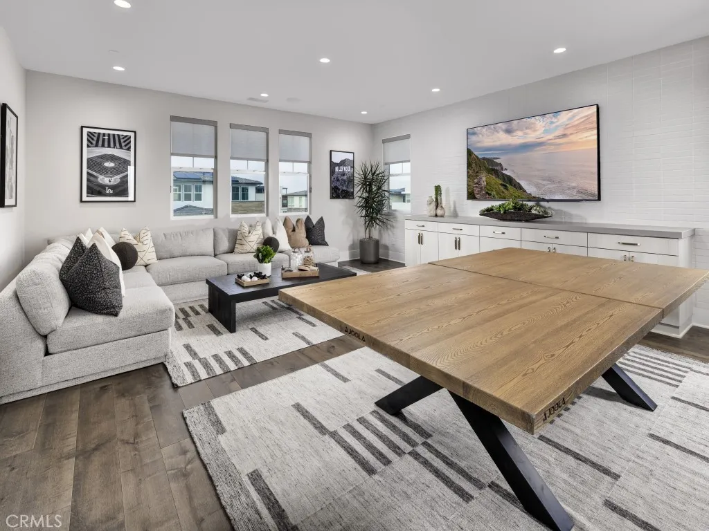 Additional image 60 of 25 Remy Lane, Montebello, CA 90640